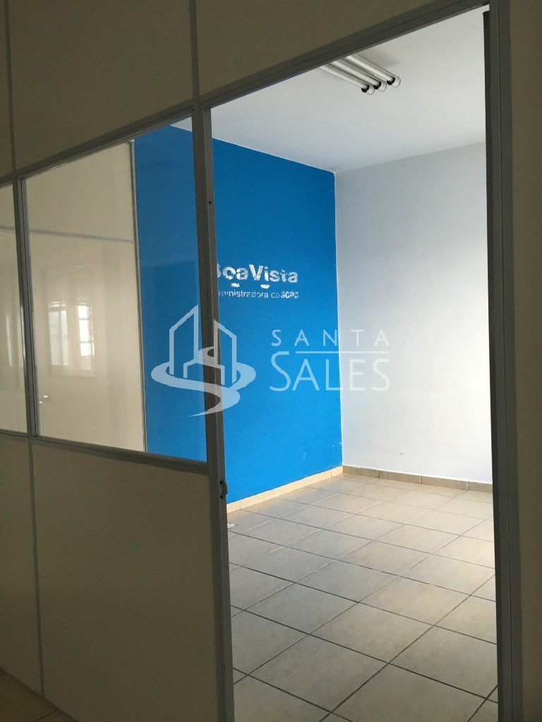 Sala-Conjunto, 102 m² - Foto 3