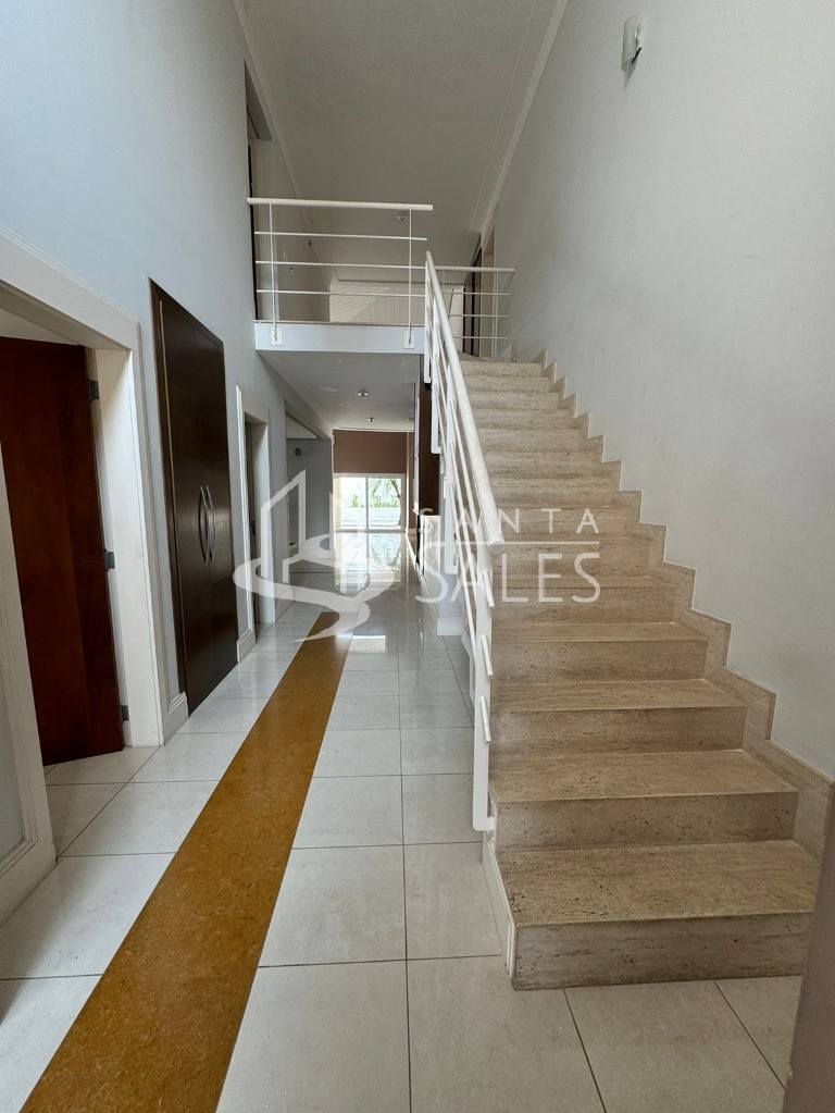 Casa, 4 quartos, 422 m² - Foto 8