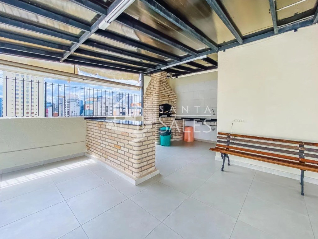 Apartamento, 2 quartos, 67 m² - Foto 19