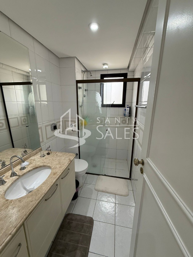 Cobertura, 4 quartos, 240 m² - Foto 24