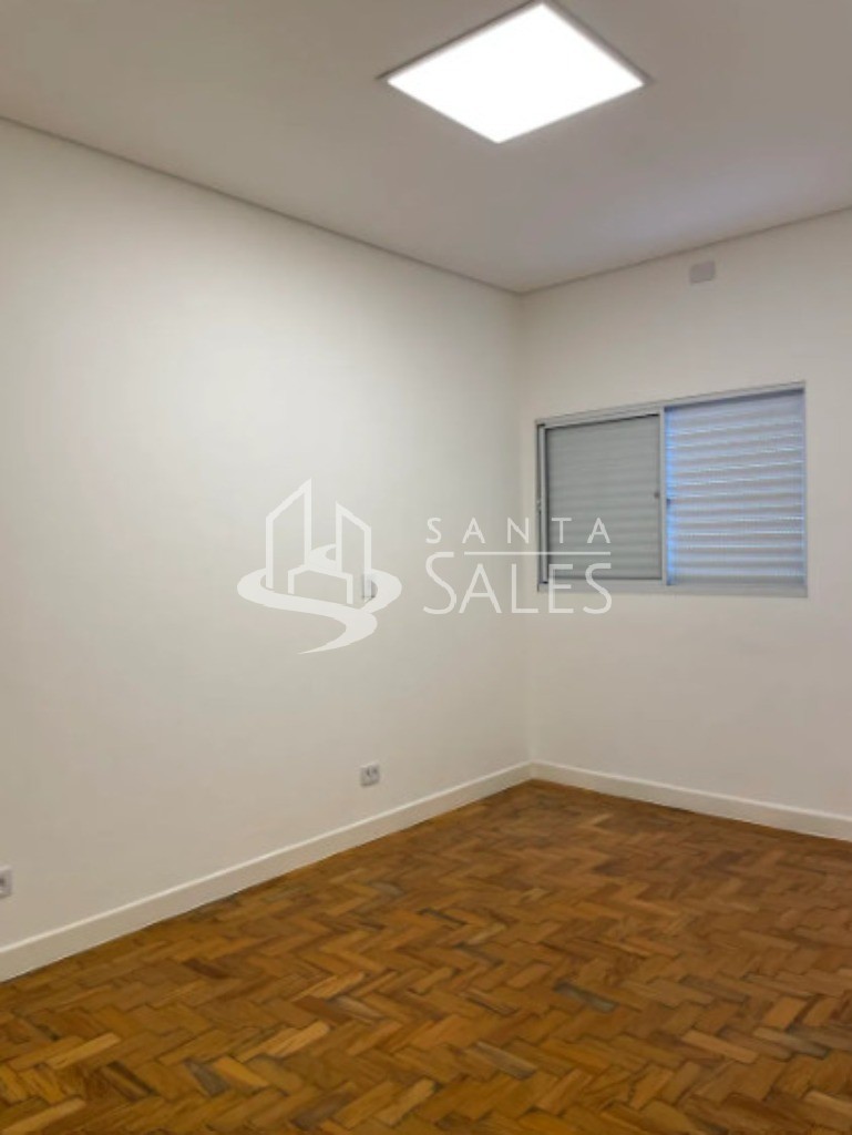 Casa, 2 quartos - Foto 10