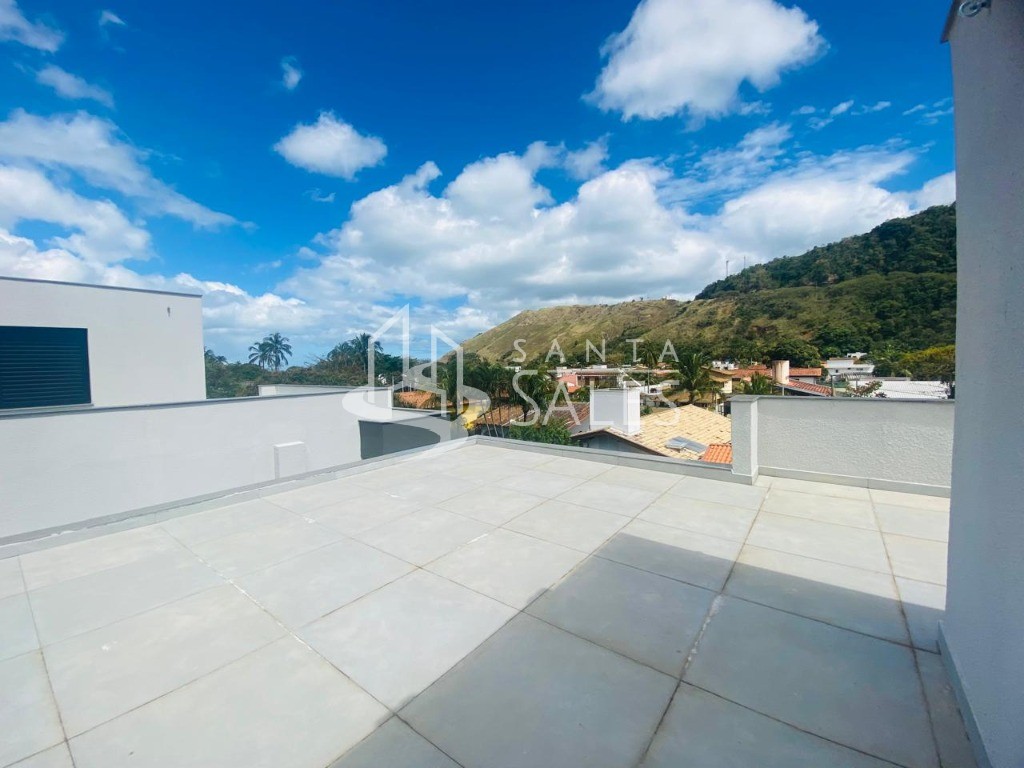 Casa, 2 quartos, 326 m² - Foto 36