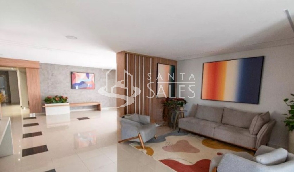 Apartamento, 2 quartos, 68 m² - Foto 27