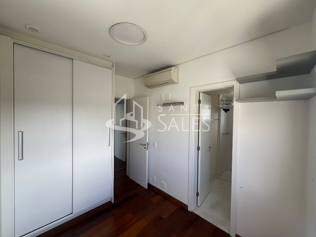 Cobertura, 3 quartos, 234 m² - Foto 61