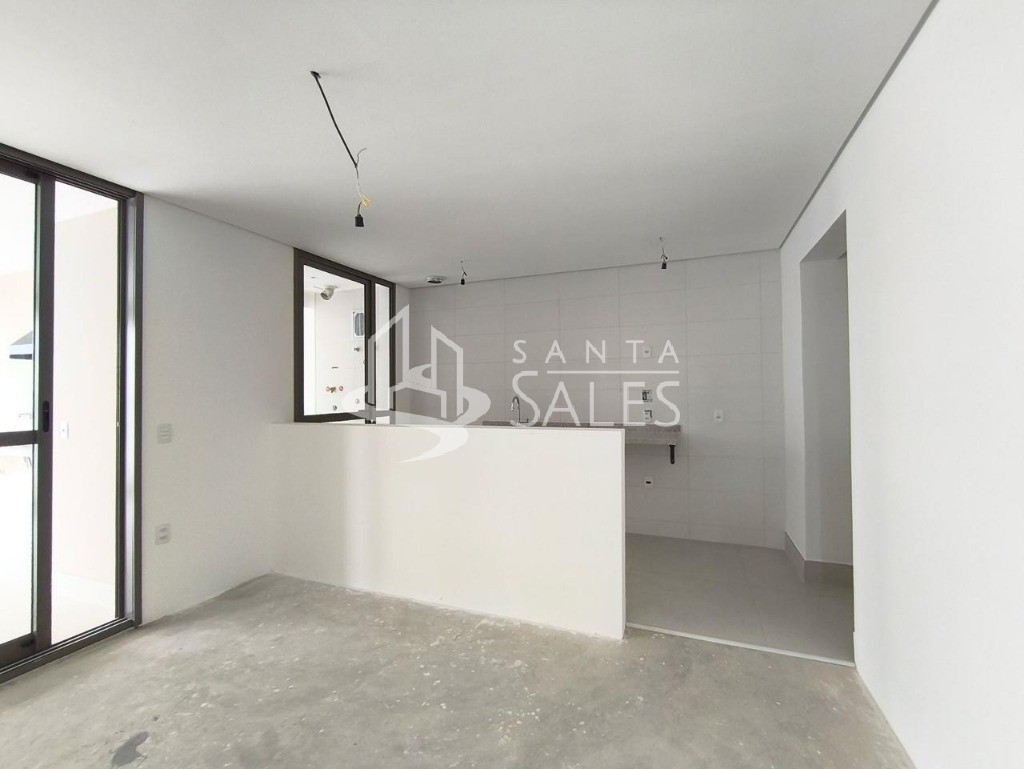 Apartamento, 3 quartos, 141 m² - Foto 4