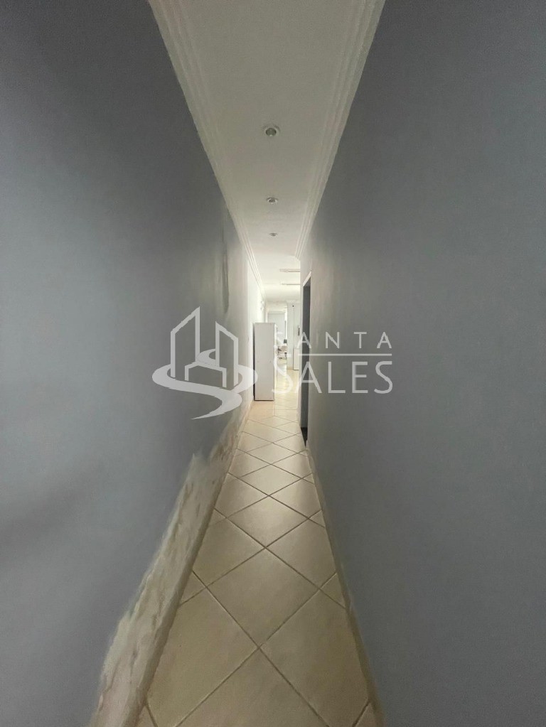 Casa, 7 quartos, 250 m² - Foto 10