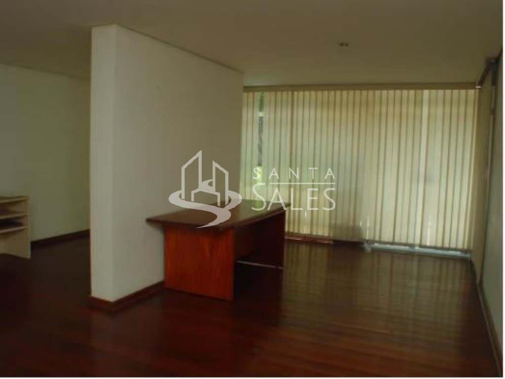 Apartamento, 3 quartos, 163 m² - Foto 88