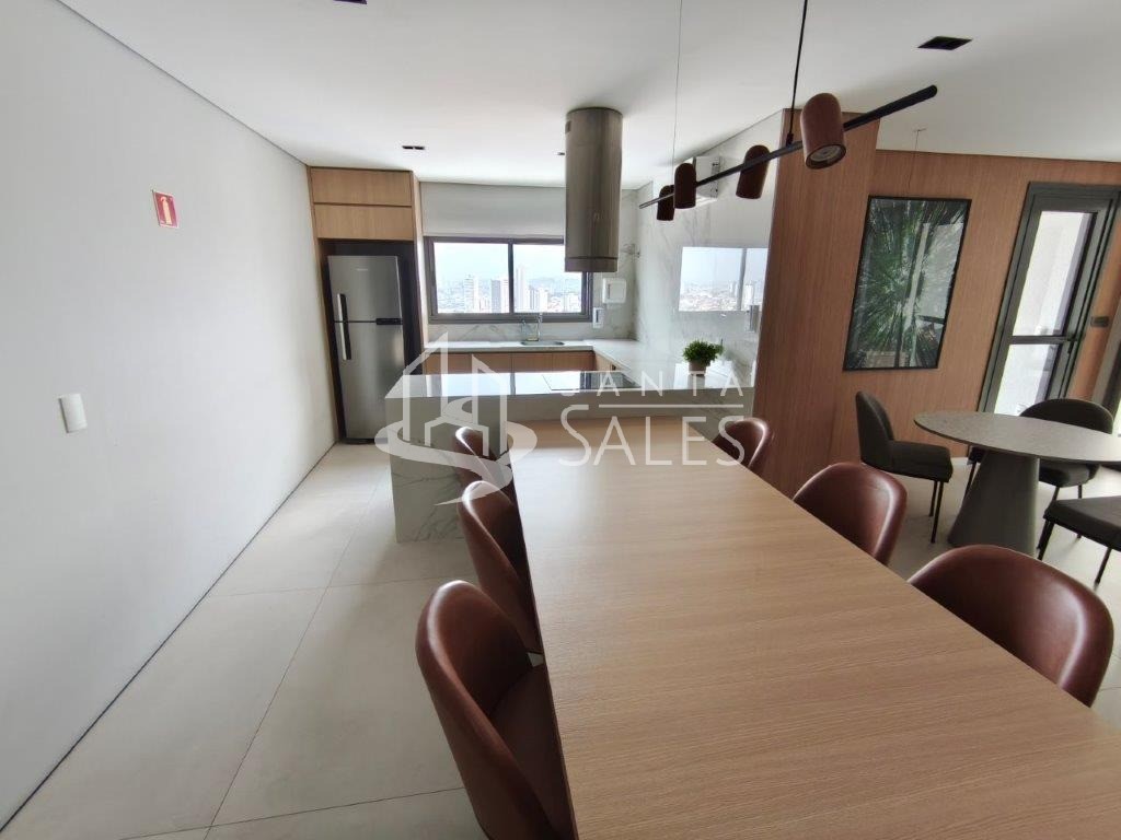 Apartamento, 3 quartos, 79 m² - Foto 38