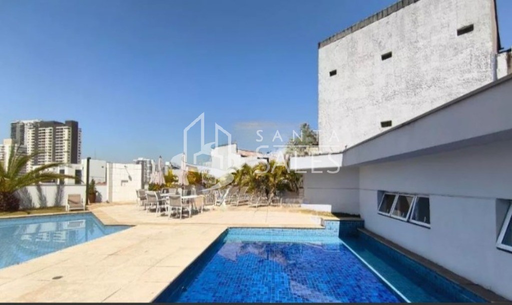 Apartamento, 2 quartos, 68 m² - Foto 19