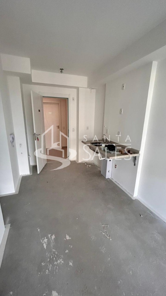 Apartamento, 2 quartos, 48 m² - Foto 11