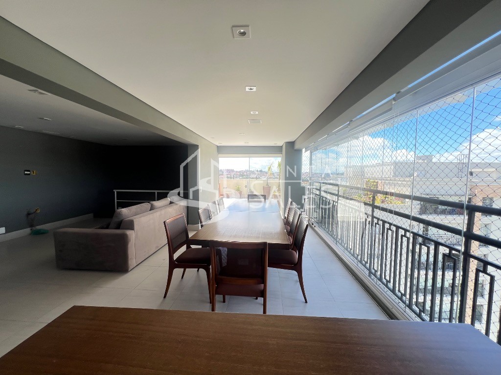 Cobertura, 3 quartos, 234 m² - Foto 28