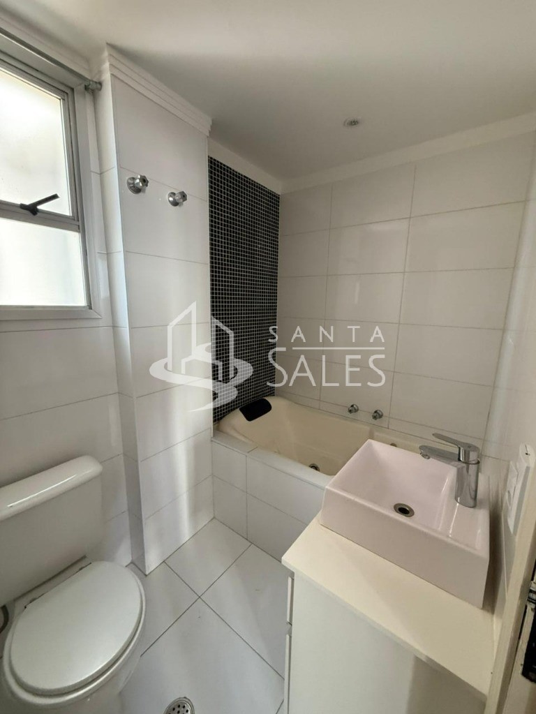 Apartamento, 2 quartos, 77 m² - Foto 15