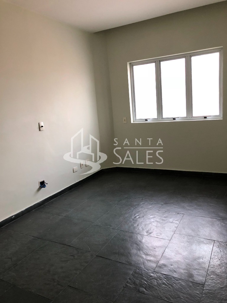 Sala-Conjunto, 134 m² - Foto 11