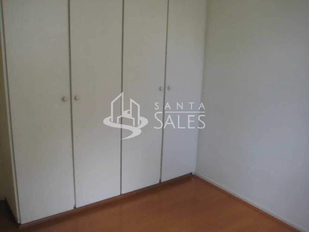 Apartamento, 3 quartos, 107 m² - Foto 12