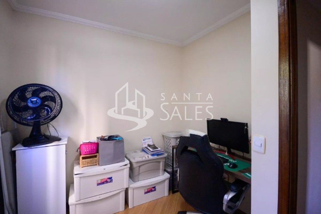 Apartamento, 3 quartos, 67 m² - Foto 18