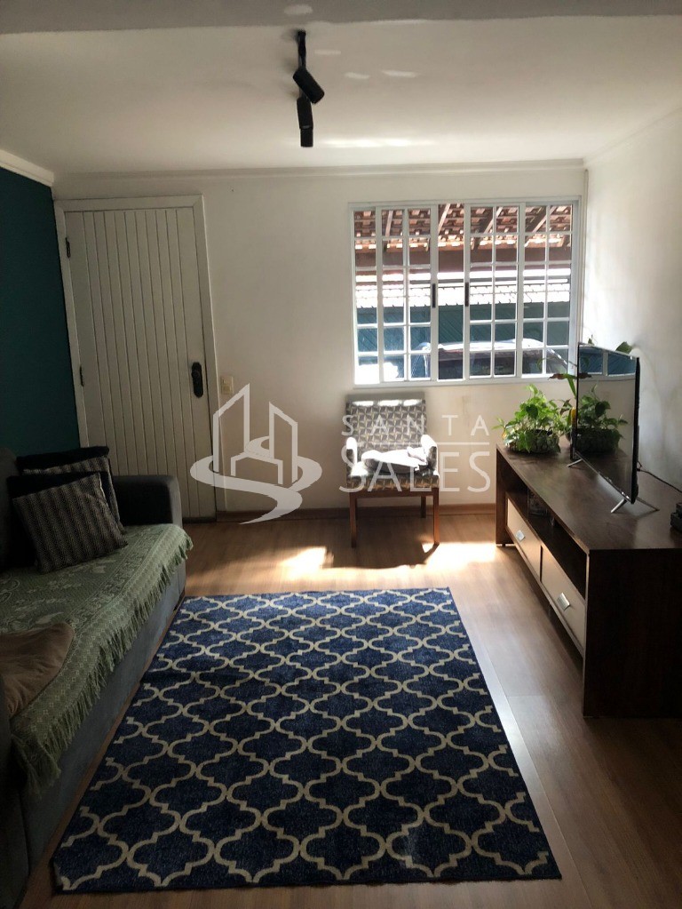Casa, 3 quartos - Foto 14