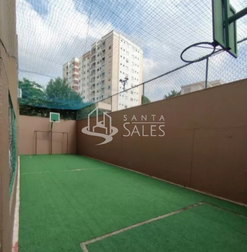 Apartamento, 2 quartos, 77 m² - Foto 30