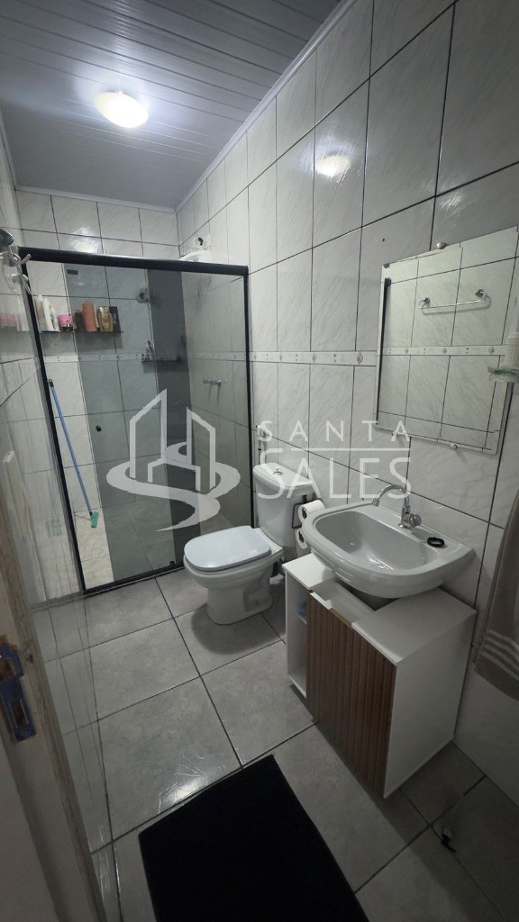 Casa, 5 quartos - Foto 22