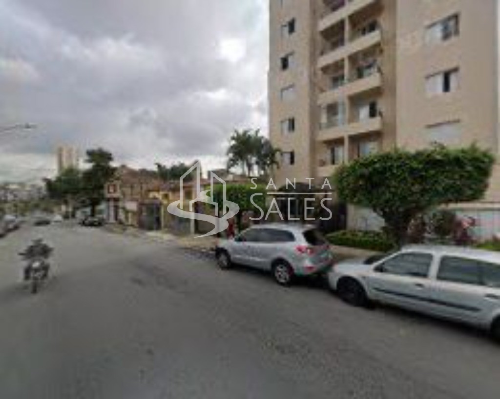 Apartamento, 2 quartos, 63 m² - Foto 24