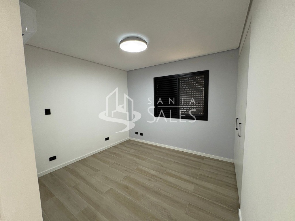 Apartamento, 2 quartos, 89 m² - Foto 12