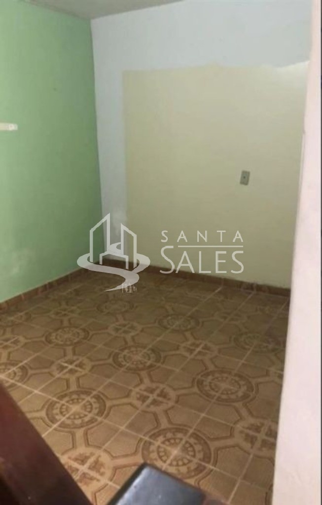 Casa, 4 quartos - Foto 17