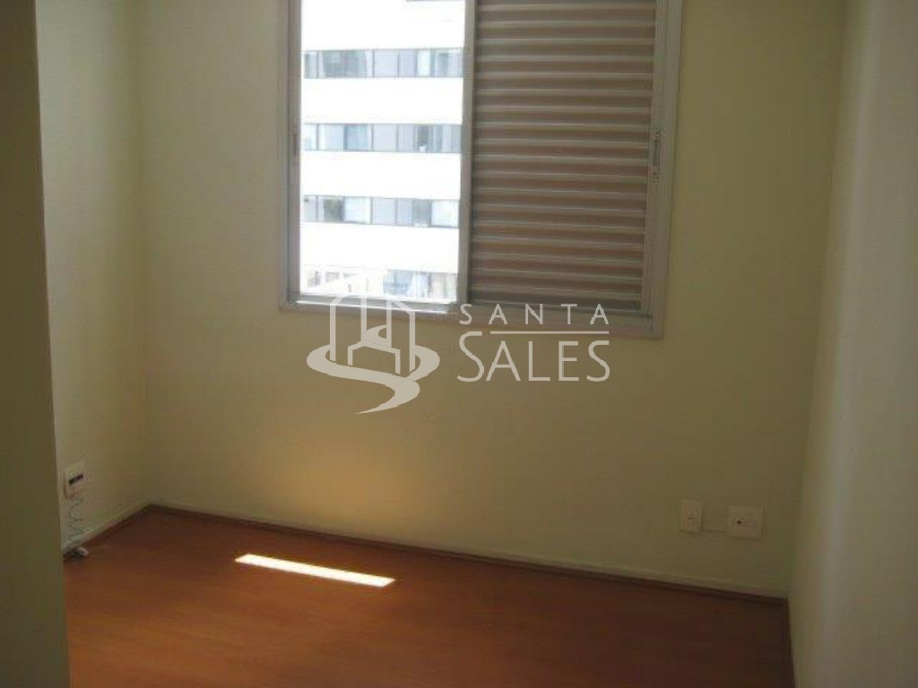 Apartamento, 3 quartos, 107 m² - Foto 11