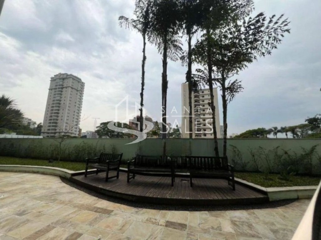 Apartamento, 3 quartos, 110 m² - Foto 14