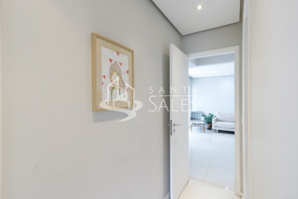 Apartamento, 3 quartos, 104 m² - Foto 11