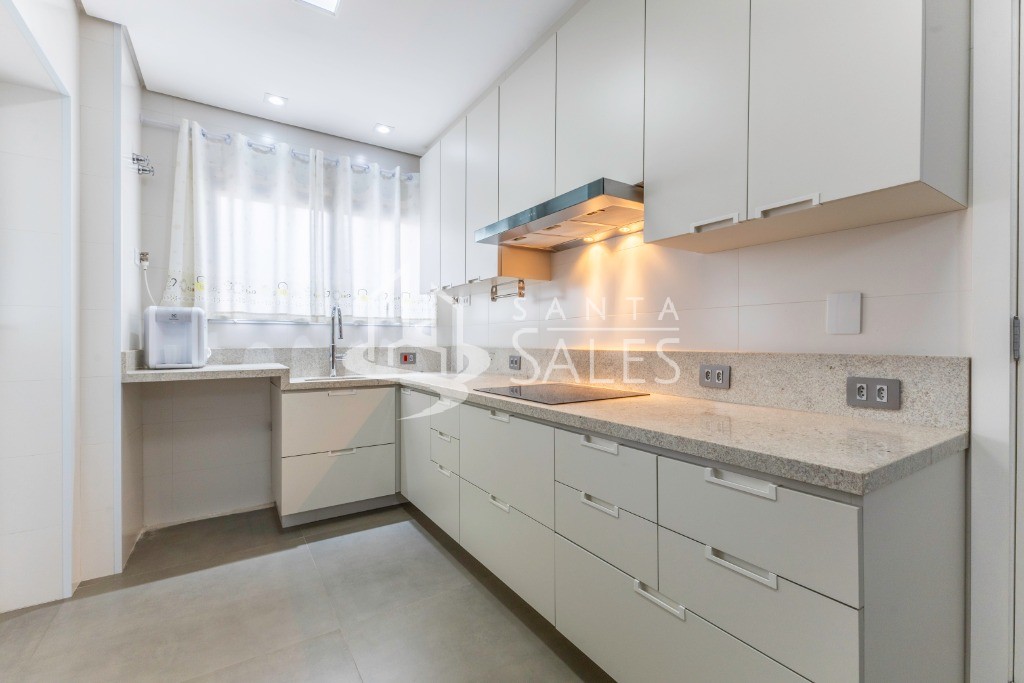 Apartamento, 3 quartos, 156 m² - Foto 31