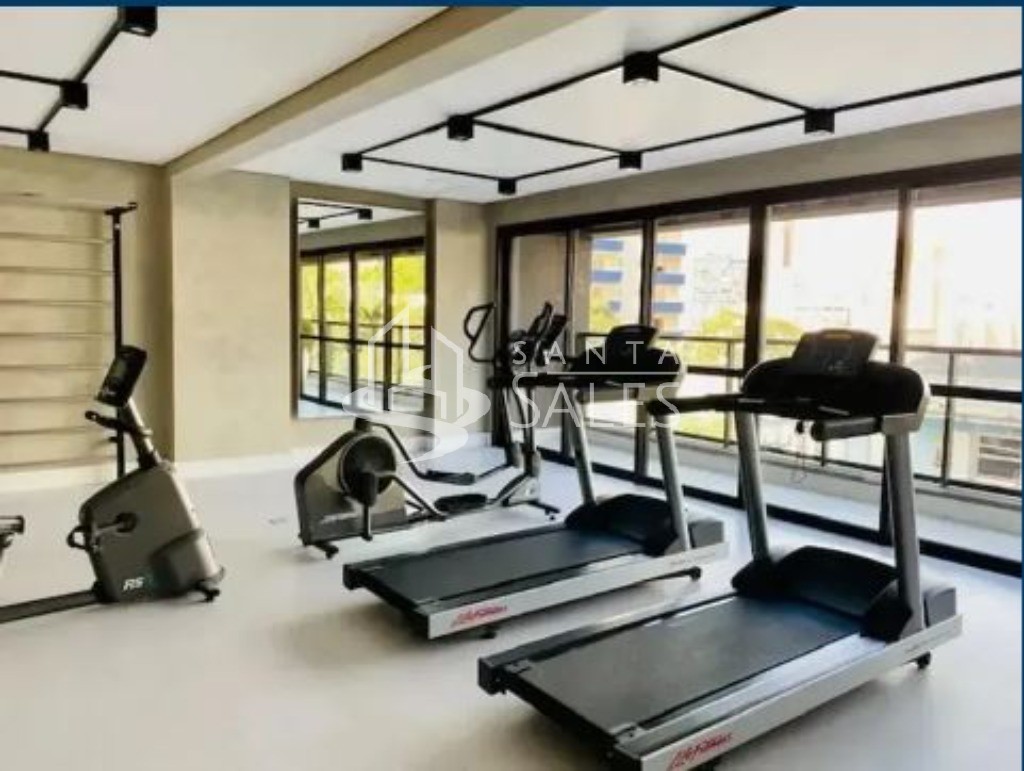 Apartamento, 3 quartos, 158 m² - Foto 29