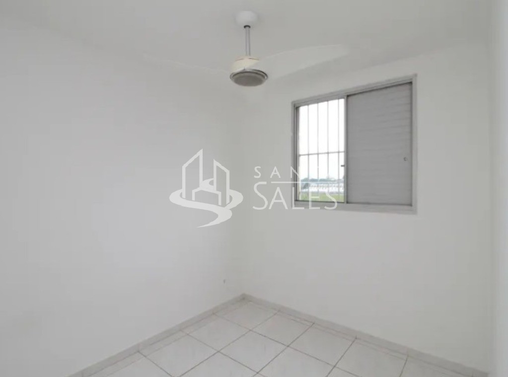 Apartamento, 1 quarto, 42 m² - Foto 8
