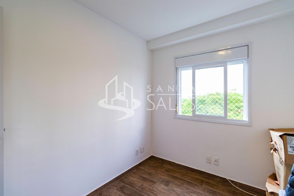 Apartamento, 2 quartos, 49 m² - Foto 15