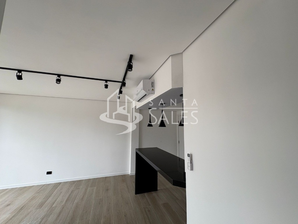 Apartamento, 2 quartos, 89 m² - Foto 8