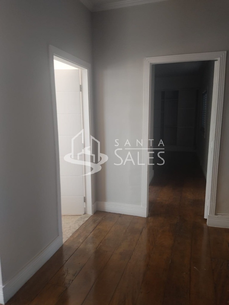 Prédio Inteiro, 190 m² - Foto 18