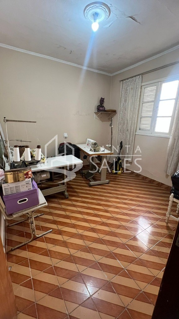 Casa, 5 quartos, 380 m² - Foto 26