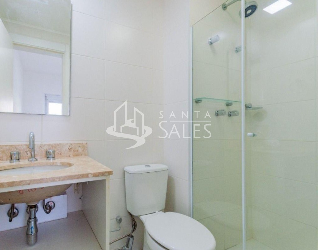 Apartamento, 2 quartos, 70 m² - Foto 16
