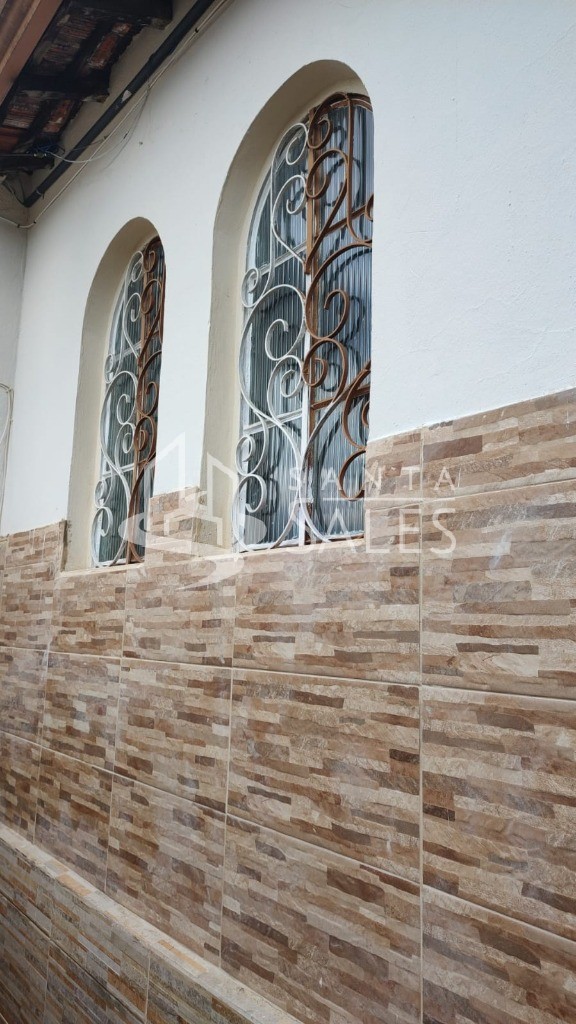 Casa, 3 quartos, 141 m² - Foto 12