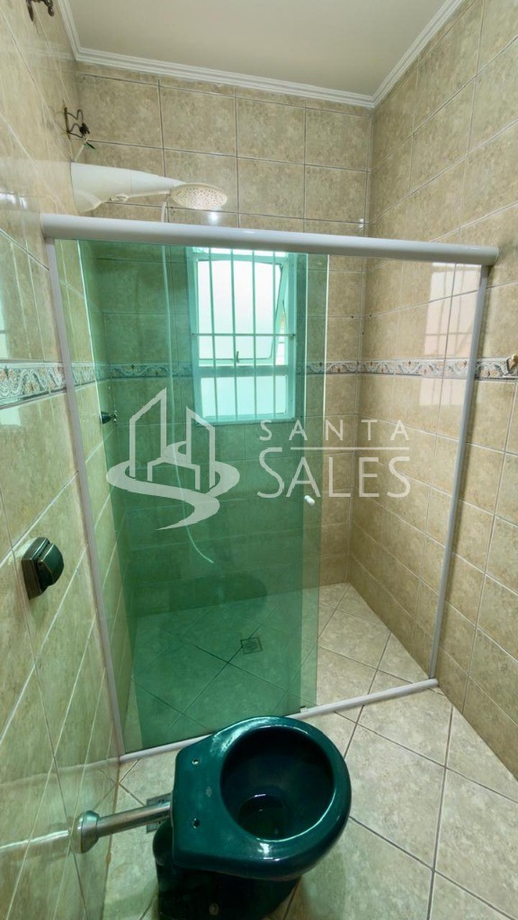Casa, 2 quartos, 163 m² - Foto 29