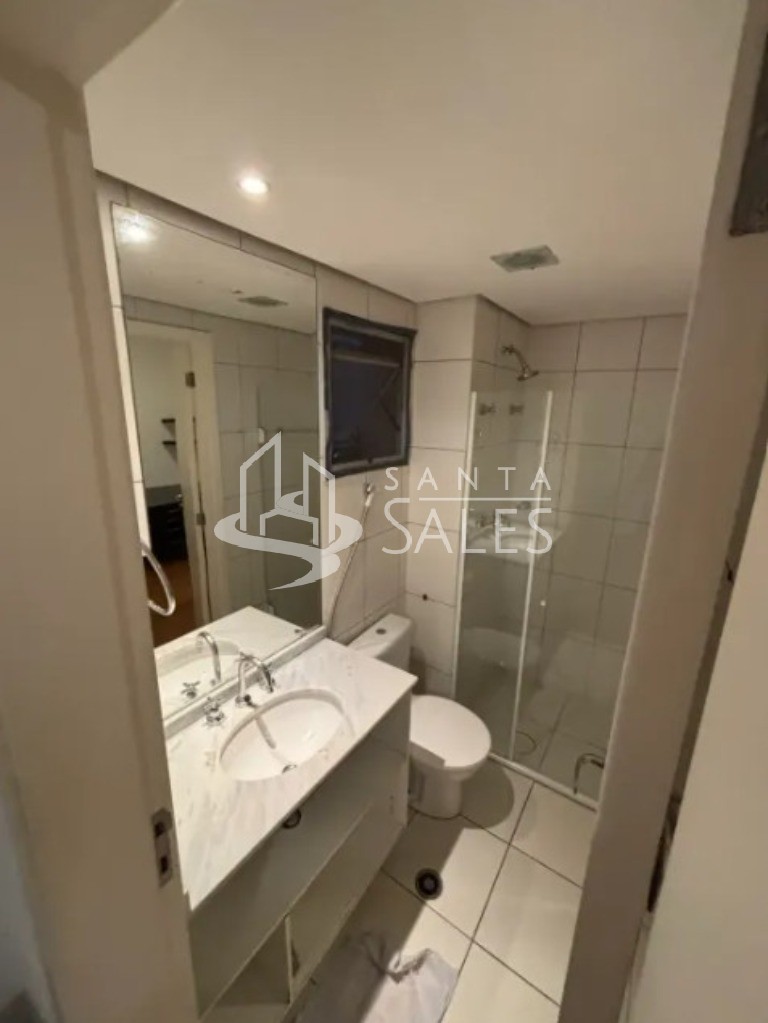 Apartamento, 3 quartos, 112 m² - Foto 8