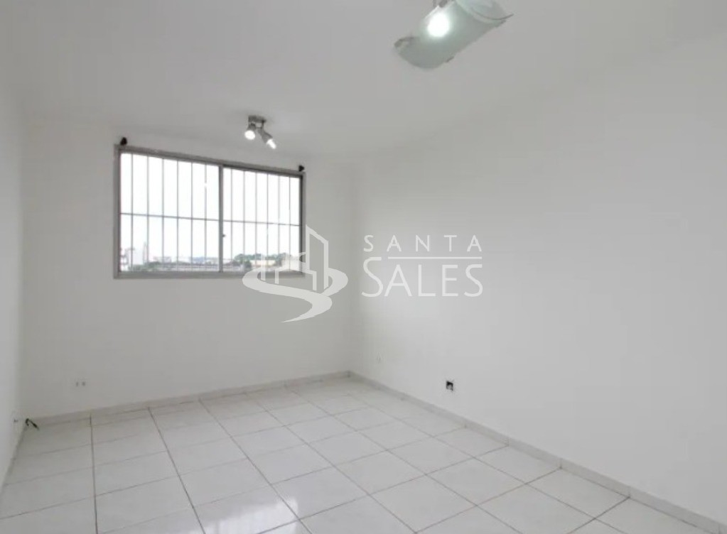 Apartamento, 1 quarto, 42 m² - Foto 4