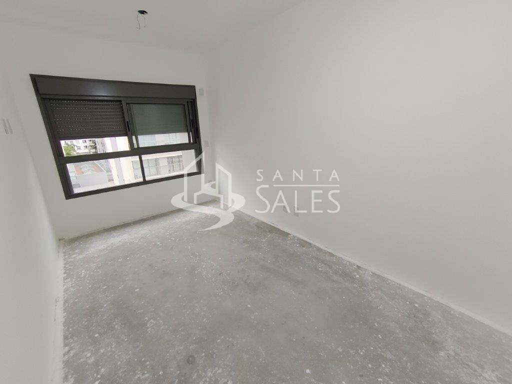 Apartamento, 3 quartos, 79 m² - Foto 16