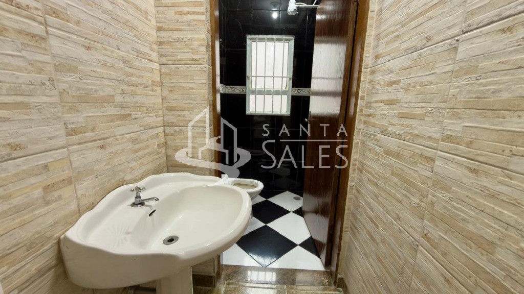 Casa, 2 quartos, 163 m² - Foto 15