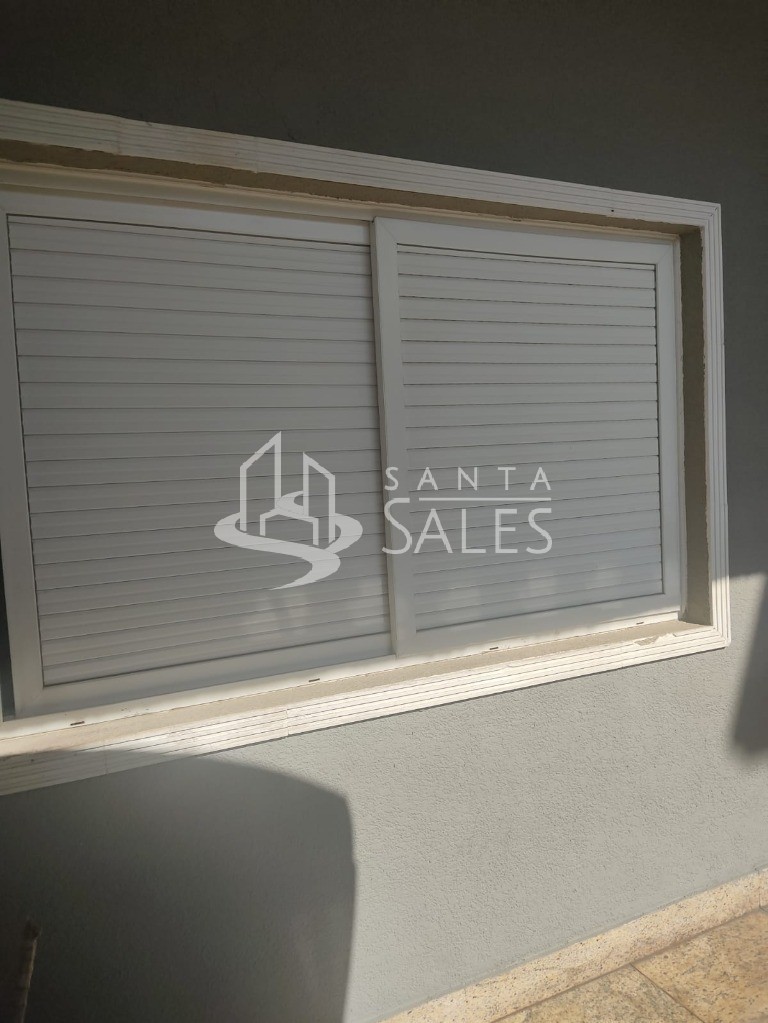 Prédio Inteiro, 190 m² - Foto 37