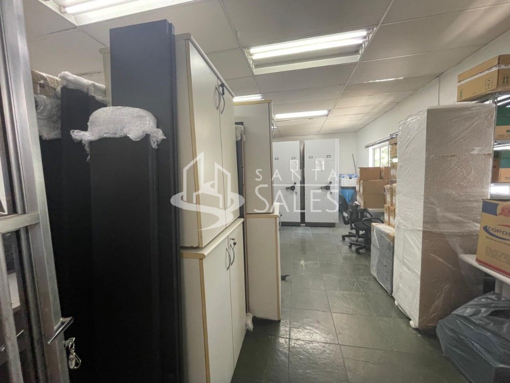 Casa, 7 quartos, 250 m² - Foto 21