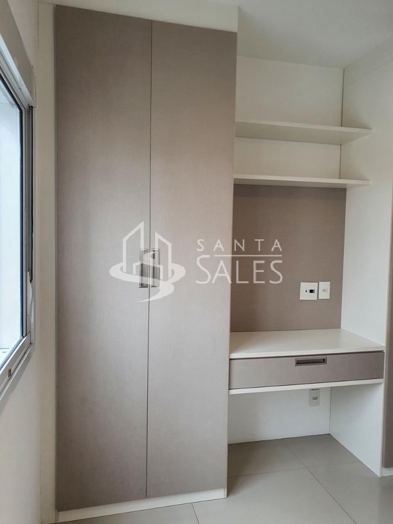 Apartamento, 3 quartos, 85 m² - Foto 20