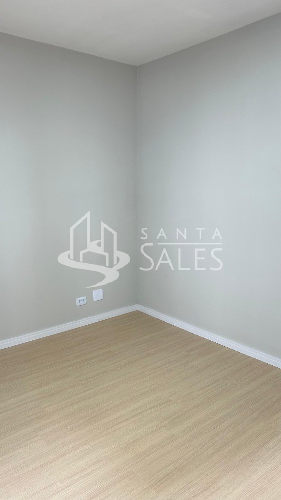 Apartamento, 2 quartos, 63 m² - Foto 11