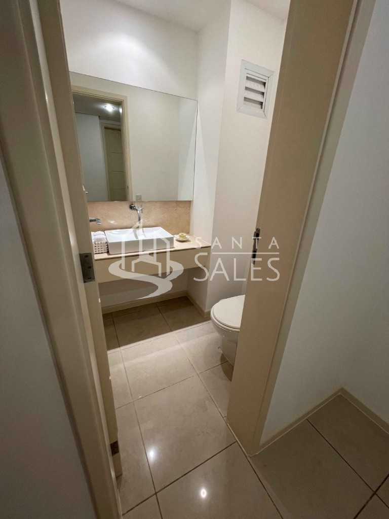 Apartamento, 5 quartos, 500 m² - Foto 30