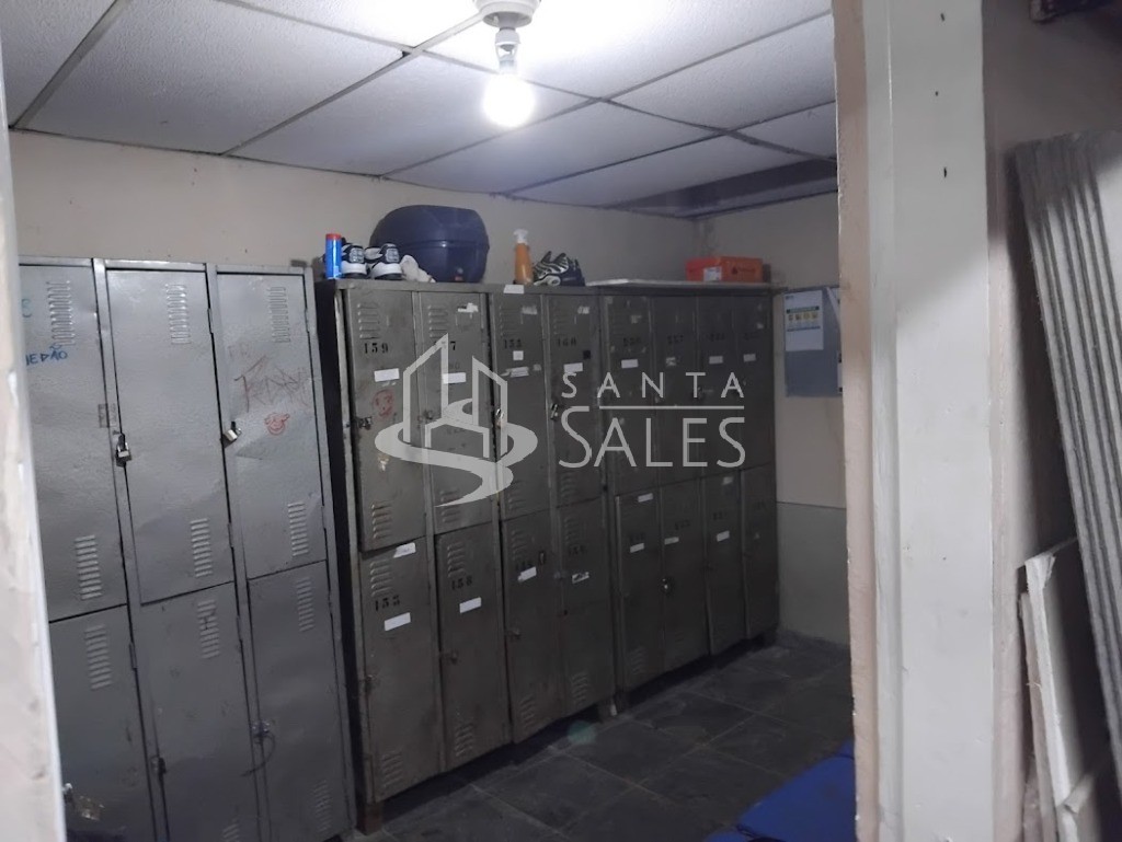 Prédio Inteiro, 500 m² - Foto 6