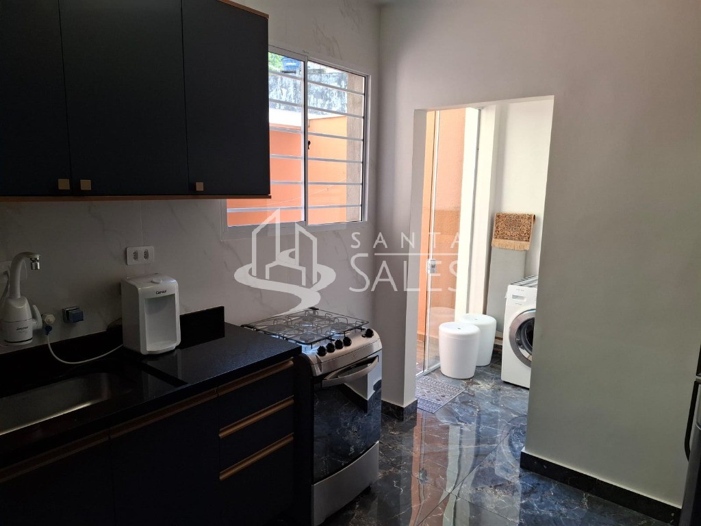 Apartamento, 1 quarto, 50 m² - Foto 11
