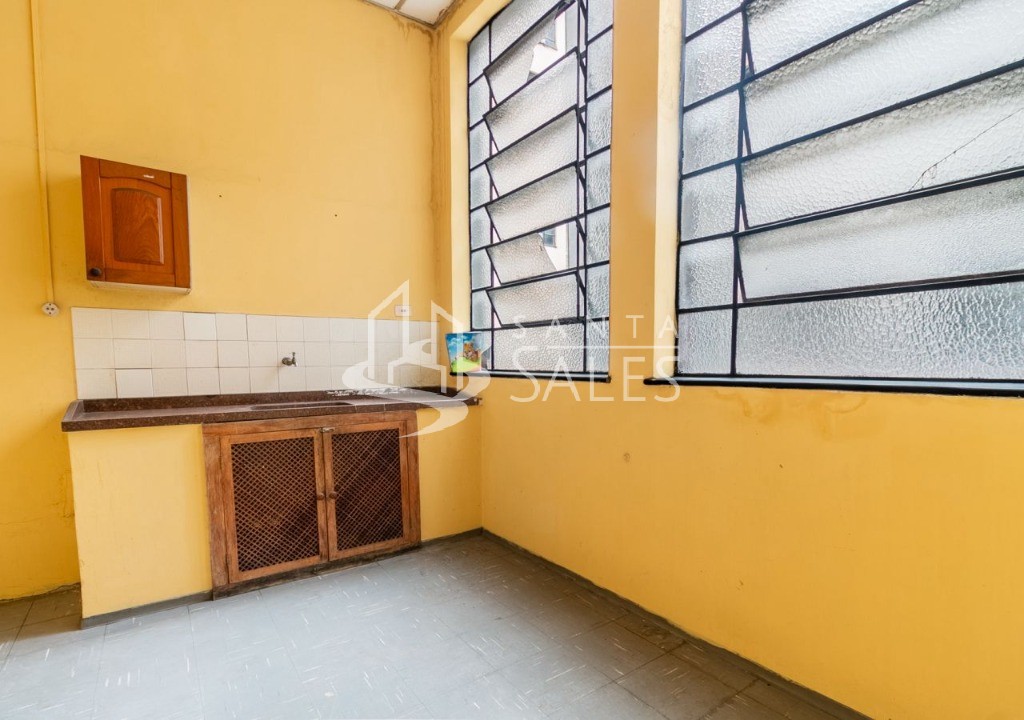 Loja-Salão, 105 m² - Foto 8